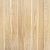 Паркетная доска PolarWood Дуб Premium Mercury White Oiled 1S 1800*188*14мм
