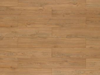 Egger Дуб Азгил медовый Classic 12/33 c фаской V4 12 мм 1292х193 33кл Clic it! (1,496)