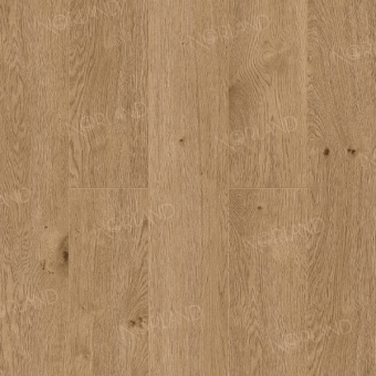 Каменно-полимерная плитка Norland Vakre Larsen 1022-8 1200х183х4mm, 43 класс