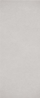 Декор Chiron grey 01 25х60