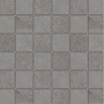Мозаика LUNA LN02/TE02 (5x5) 300x300 мм Непол.