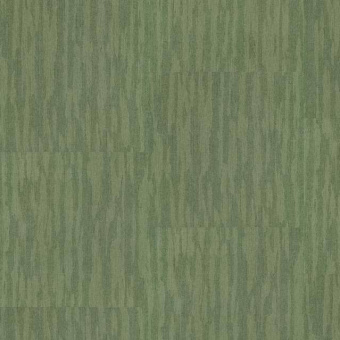 Плитка ПВХ HARVEST плитка 457,2х457,2 (2,09 уп)