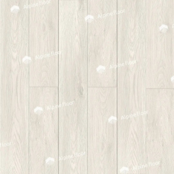 SPC ламинат Grand Sequoia Village Атланта ECO 11-207 MC 1220×125×4mm