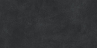 КЕРАМОГРАНИТ Rinascente Resin Tarmac 60x120 Grip/Ринашенте Резин Тармак 60X120 Грип