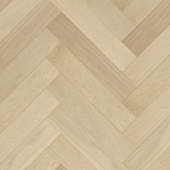 Кварцевый паркет QUARTZ PARQUET 33-404 Дуб Испанский 635*127*5