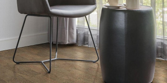 Пробковые полы CorkPRO Fantasie March 915х200х6 мм клеевые