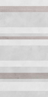 Керамогранит Tropicano line 30х60