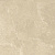 КЕРАМОГРАНИТ ШАРМ ЭКСТРА АРКАДИА 60Х60 ЛЮКС