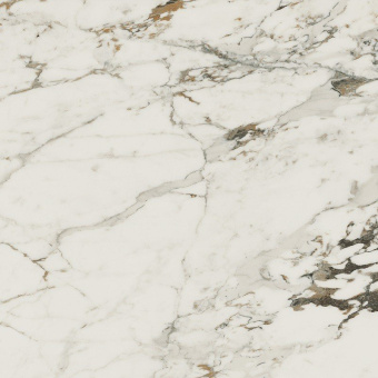 КЕРАМОГРАНИТ Allure Capraia 80x80 Ret/Аллюр Капрайя 80x80 Рет