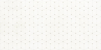 Декор Naomi Cremo 30х60