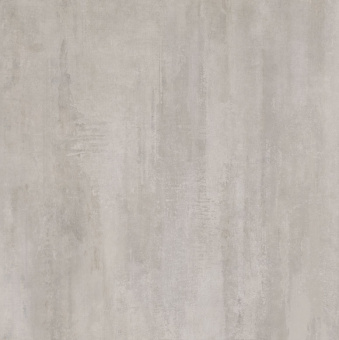 Керамогранит Lines темно-серый 60х60