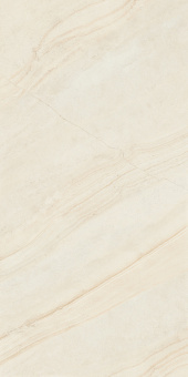КЕРАМОГРАНИТ РУМ СТОУН УАЙТ 60X120 ПАТ