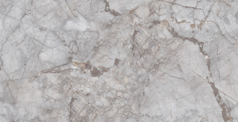 Керамогранит MARBLE ONLYGRES MOG201 600x1200x9 мм Полир. 