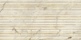 ДЕКОР Allure Capraia Direction 40x80/Аллюр Капрайя Дирекшн 40x80