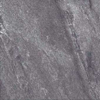 Керамогранит Pietra A4 600x600x20мм матовый ректифицированный