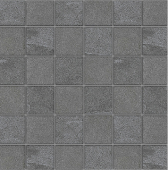 Мозаика LUNA LN03/TE03 (5x5) 300x300 мм Непол.