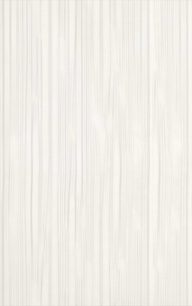 Плитка Lei milk бежевый 25х40