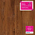 Плитка ПВХ EXOTIC планка 152,4х914,9 (2,50 уп)