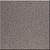 Керамогранит STANDARD ST011 300x300 мм Непол.
