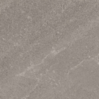 Керамогранит STONE ONLYGRES SOG202 600x600x20 мм Противоскольз.