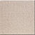 Керамогранит STANDARD ST01 300x300 мм Непол.
