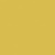 сКерамогранит YOURCOLOR YC14 800x800x11 мм Непол.