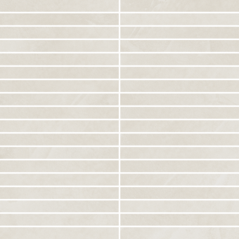 МОЗАИКА СТРИП КОНТИНУУМ ПОЛАР 30Х30