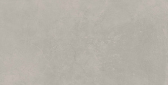 Керамогранит MAGMAS MM02 600x1200x10 мм Непол. 