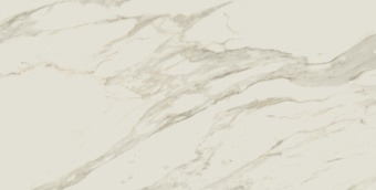 КЕРАМОГРАНИТ Empire Arabescato 80x160 Ret/Эмпаир Арабескато 80x160 Рет