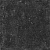 Керамогранит Sabatino Antracite 600x600x20мм матовый ректифицированный