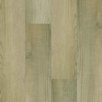 Кварцевый ламинат Home Expert 62W930 150х1220х3,5мм Дуб Канадский лес градиент