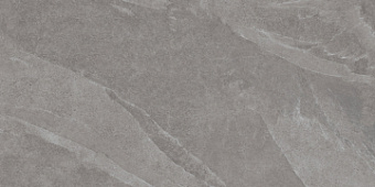 Керамогранит TERRA TE02 600x1200x10 мм Непол.