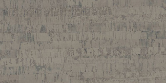 Пробковые полы CorkPRO Linea Smoke 915х200х11 мм замковые