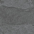 Керамогранит TERRA TE03 600x600x10 мм Непол.