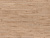Egger Дуб Ильмень Classic 8/32 без фаски 8 мм 1292х193 33кл Clic it! (1,995)