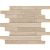 Мозаика SOFT WOOD SF02 Muretto 300x350 мм Непол.