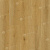 SPC ламинат Элиас ЕСО 21-23 1220х228х4 мм