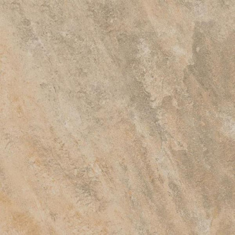 КЕРАМОГРАНИТ Landstone Gold 60x60 LASTRA 20mm/Лэндстоун Голд 60x60 Ластра 20мм