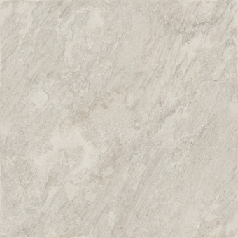 КЕРАМОГРАНИТ КЛАЙМБ АЙС 60Х60 РЕТ