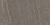 Керамогранит GABBRO GB03 600x1200x10 мм Непол.