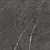 КЕРАМОГРАНИТ ШАРМ ЭВО АНТРАЧИТ 60Х60 ЛЮКС
