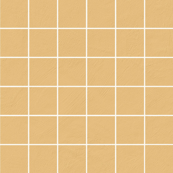 МОЗАИКА СЕРФЕЙС САН 30Х30