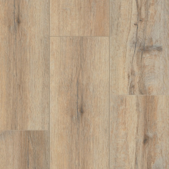 Плитка ПВХ Timber Blackwood 1220*200,8 (1,96 м2) CARLO