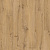 Ламинат Quick-Step ELIGNA U3458 Дуб теплый натуральный промасленный 32 кл 1380х156х8 мм 						