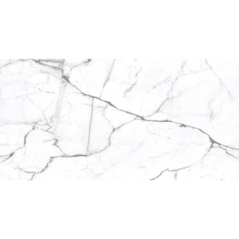 Керамогранит Гранит Паллисандро Неро