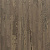 Паркетная доска PolarWood Ясень Saturn Oiled LOC 3S 2266*188*14мм