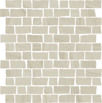 МОЗАИКА ШАРМ ЭДВАНС СИЛК РОУ 30Х30