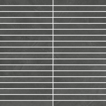 МОЗАИКА СТРИП КОНТИНУУМ ПЕТРОЛ 30Х30
