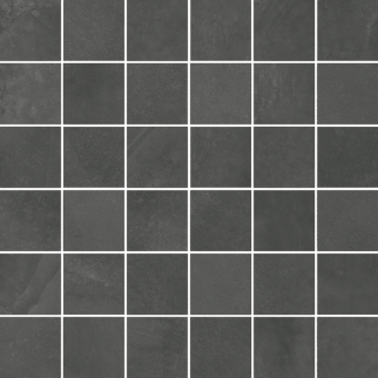 МОЗАИКА КОНТИНУУМ ПЕТРОЛ 30Х30