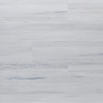 Плитка ПВХ DeART ECO Click DA 7032 (1.985 уп) 176*940*5 - 0,55ММ